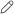 Edit citation button